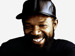 The Beres Hammond And Friends 2013 UK Tour event picture