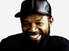 Beres Hammond tickets now on sale