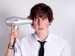The T-Bird Comedy Bin: Ean Luckhurst, Glenn Moore, Josh Dolin event picture