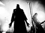 Jarboe artist photo