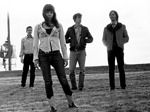 Hurray For The Riff Raff artist photo