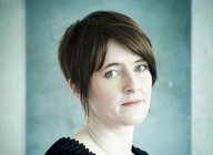Karine Polwart artist photo