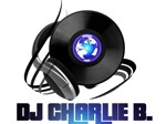 Charlie B artist photo
