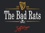 Bad Rats artist photo