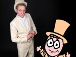 The Big Howard & Little Howard Show artist photo