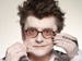 Summer Tour 2013: Joe Pasquale event picture