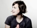 Arts Emergency: Josie Long, Mark Watson, Jake & Dinos Chapman event picture