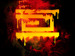 Cocoon Ibiza: Adam Beyer (Drumcode), Ellen Allien, Christian Burkhardt event picture