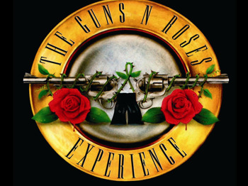 The Guns N Roses Experience picture