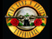 The Guns N Roses Experience event picture