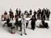 Jools Holland & His Rhythm And Blues Orchestra event picture