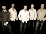 Level 42 artist photo