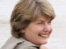 My Valentine: Sandi Toksvig event picture