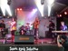 Tannerfest: Flutatious, Akahaum, Kosmik Ken event picture