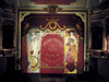 Palace Theatre photo