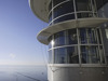 Cliffs Pavilion photo