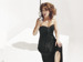 Elkie Brooks event picture