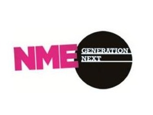 Picture for NME Generation Next Tour