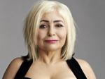 Penny Arcade artist photo