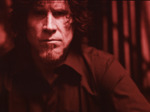 Mark Lanegan artist photo