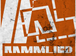 Rammlied artist photo
