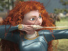 Brave