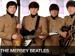 The Mersey Beatles event picture