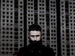 Jackmaster artist photo