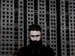 Jackmaster event picture