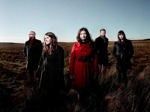 The Unthanks artist photo