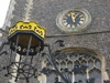 St Peter's By The Waterfront photo