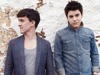 Lilygreen & Maguire announced 2 new tour dates