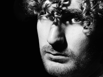 MYNC artist photo