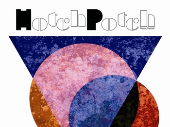Hotchpotch Manchester: Weather, Petrol B******, Factory Acts, Family Wolves picture