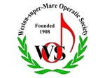 Weston-Super-Mare Operatic Society artist photo