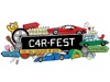 Carfest North 2015 added Seasick Steve and 5 more artists to the roster