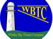 Fawlty Towers 4: Whitley Bay Theatre Company event picture