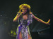 Soul Sister (Touring) event picture