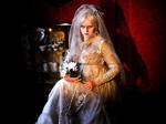 Lilly Laudanum artist photo