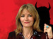 Jo Caulfield Presents… The Speakeasy event picture