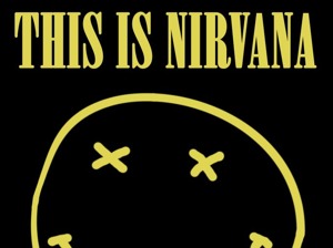 This Is Nirvana artist photo