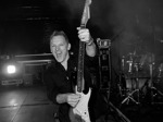 The Bryan Adams Experience artist photo