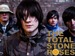 The Total Stone Roses, Oaysis event picture