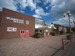 East Yorkshire Motor Services Brass Band event picture