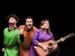 Shakespeare's A Midsummer Night's Dream: The Pantaloons event picture