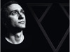 Paul Van Dyk: Bournemouth tickets now on sale