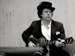 Ian Siegal event picture