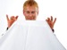 Games To Play With Your Doctor: Dr Phil Hammond event picture