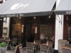 Cafe Koha photo