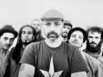 King Porter Stomp artist photo